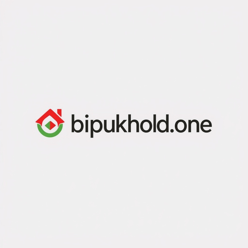 Bipukhold